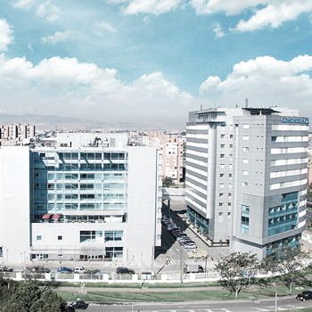 Sanitas Hospital (@sanitastz) / X