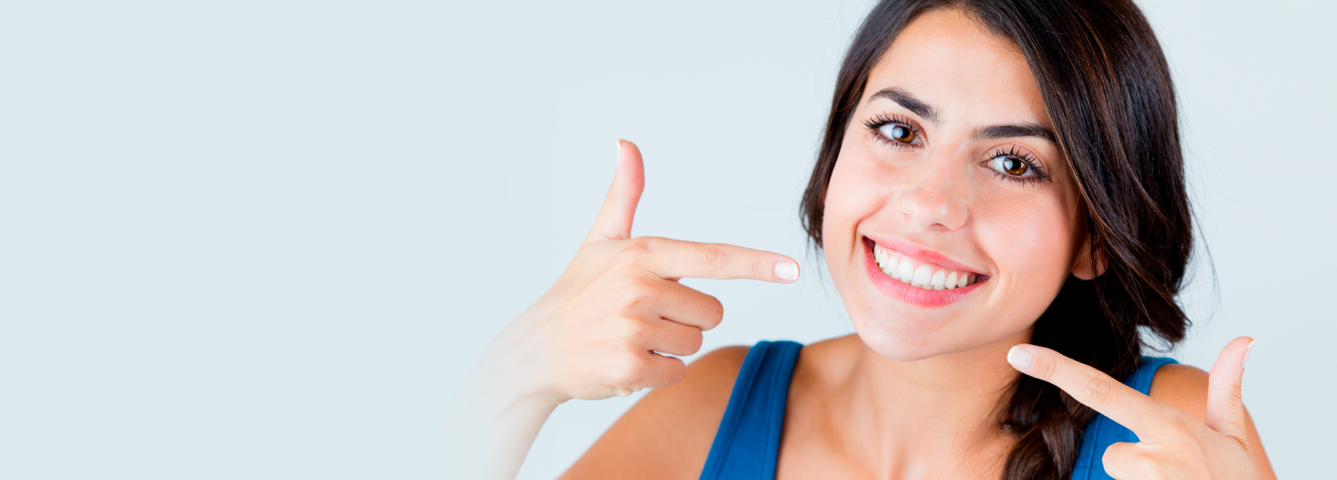 Los chequeos dentales regulares son importantes para tu salud
