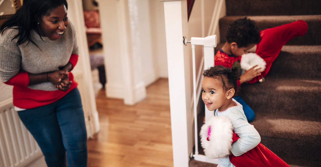 Holiday safety tips: What you need to know