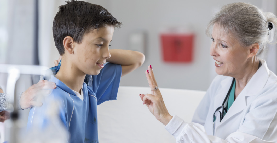 Urgent Care Vs Emergency Room: Which is better?