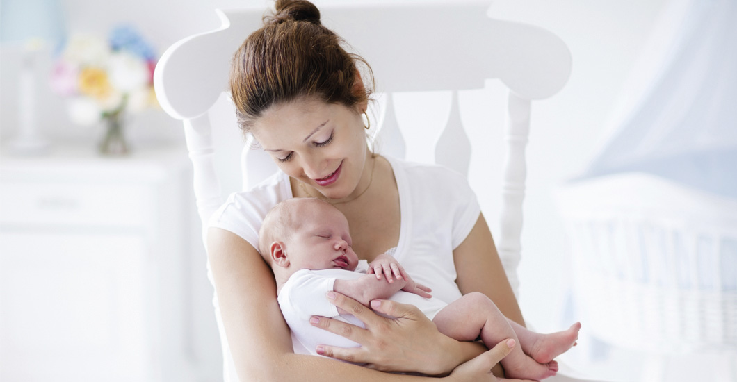 Breastfeeding myths: learn here what's true or not