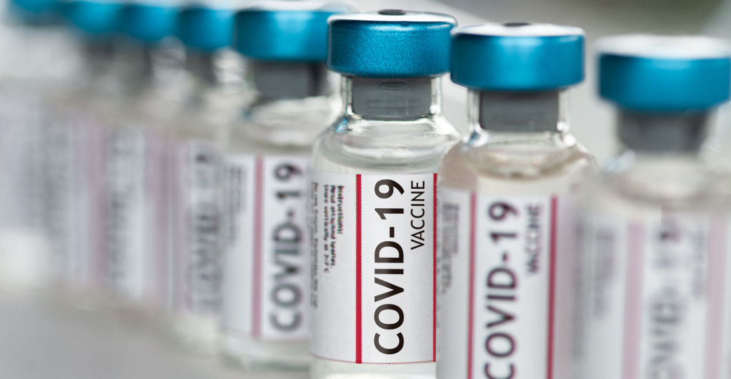 Últimas noticias sobre la vacuna de COVID-19 de Janssen/J&J
