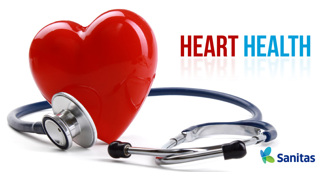 Heart Health