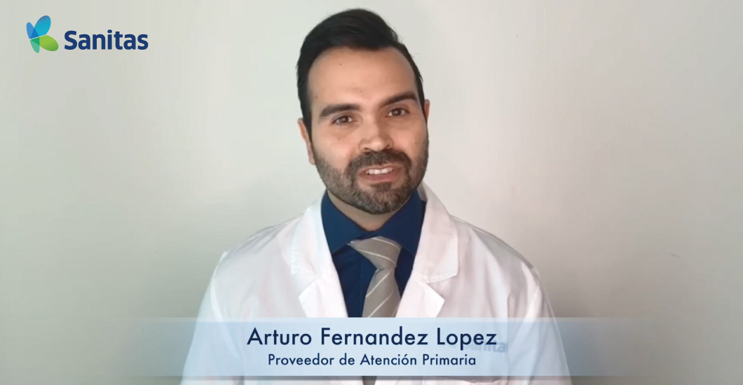 ¿Cómo utilizar el tapabocas correctamente?