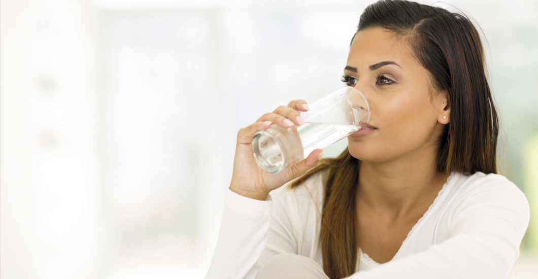 Prepara dulces Bebidas sin calorías con nuestros saborizantes.