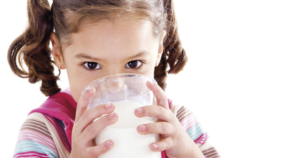 https://www.mysanitas.com/sites/default/files/articles/why_is_milk_good_for_your_health_image.jpg