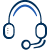 Patient Support Hours