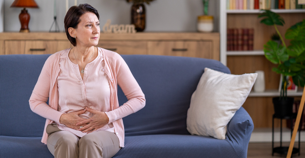 UTI symptoms, causes, and how to find fast relief