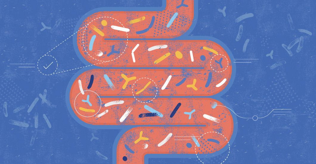 Colon health in your 30s and 40s: what to know