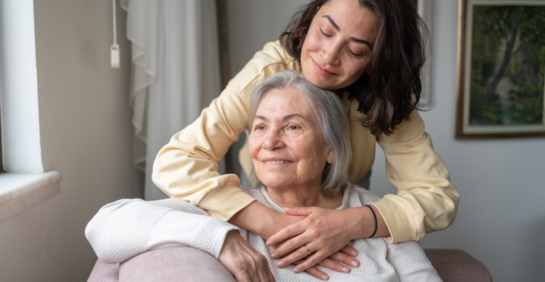 Alzheimer’s disease: Signs, symptoms, and when to seek help