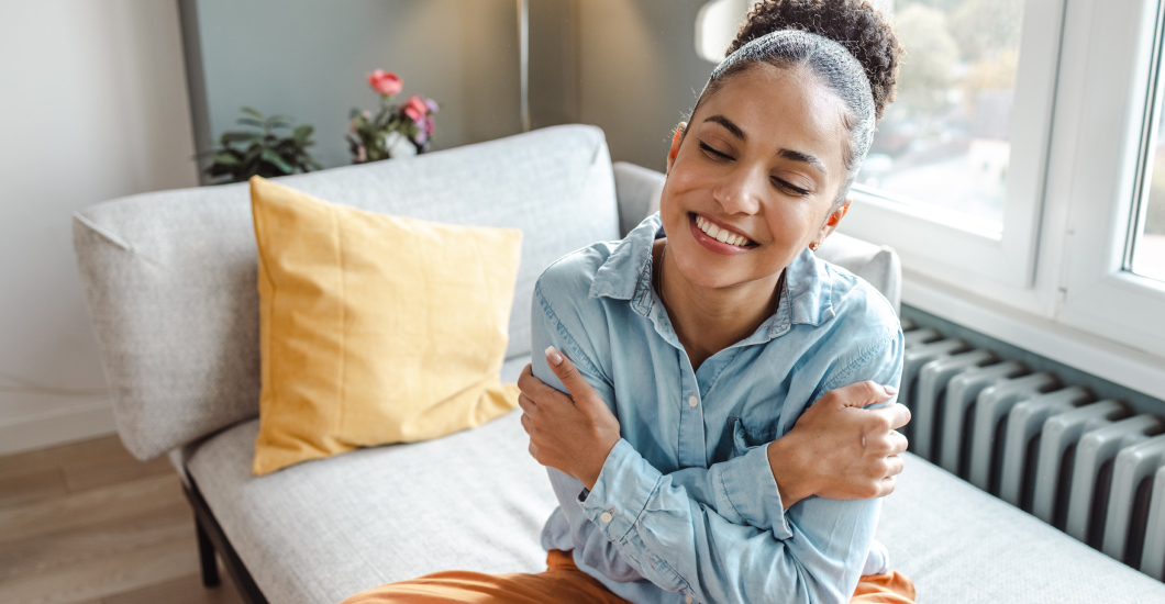 Emotional Well-Being in 2026: Simple habits for your mind