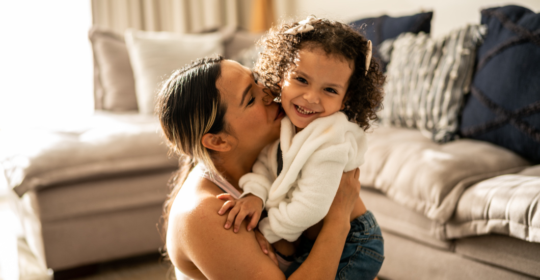 5 Natural remedies to boost your child’s immune system (That they’ll actually enjoy!)