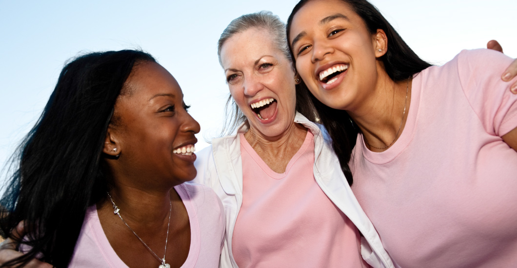 Understanding Breast Cancer: Your Guide to Staying Healthy