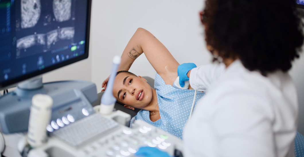 Exámenes médicos para mujeres: lo que necesitas según tu edad