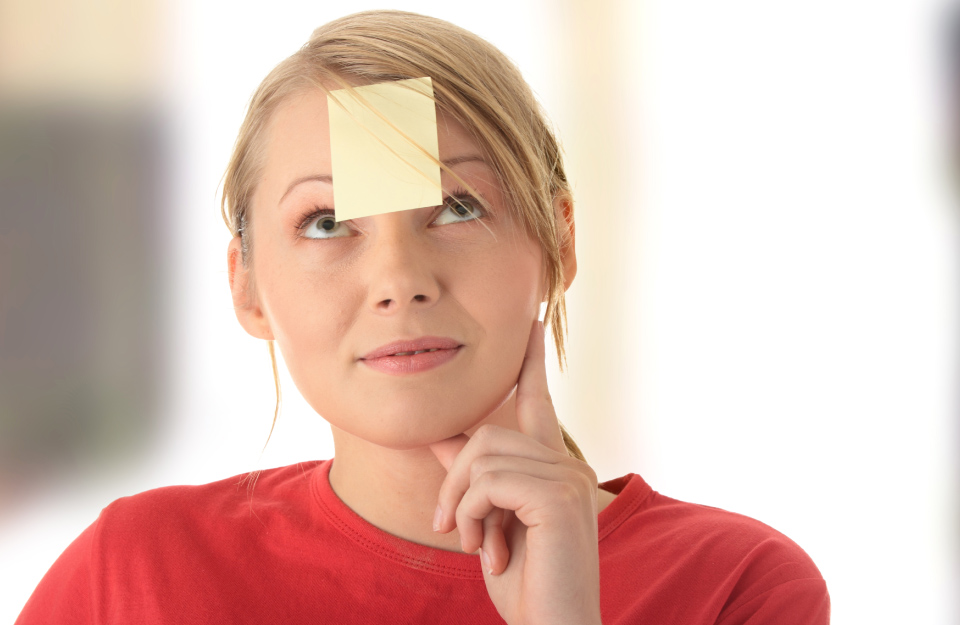 Brain health for every age: How to protect your memory and focus