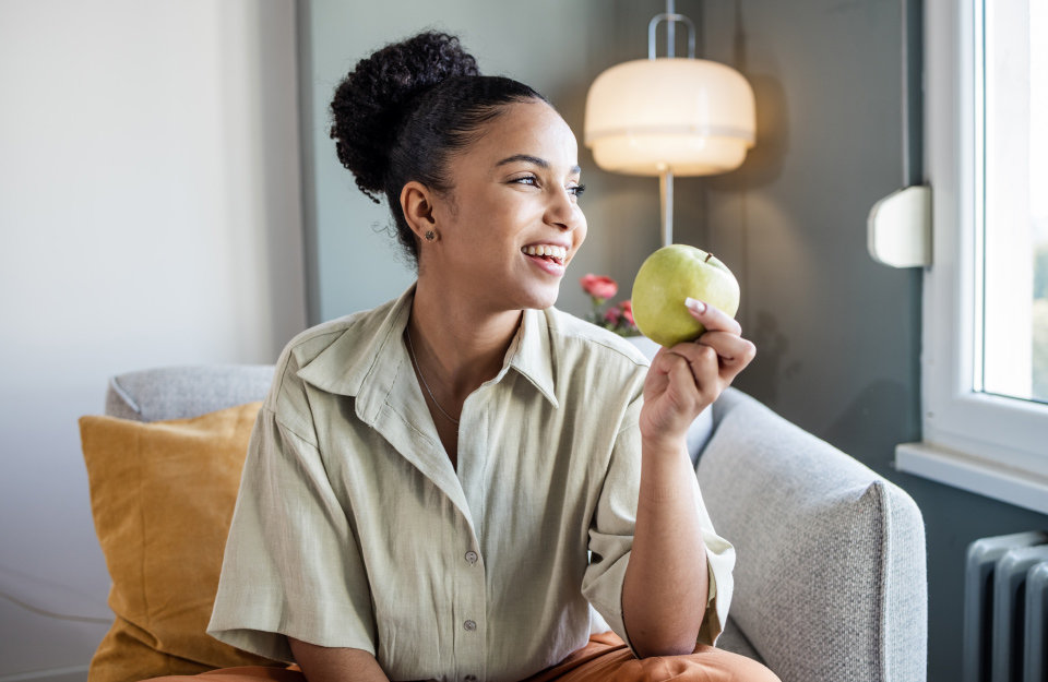 Tu intestino y tu mente: la conexión clave