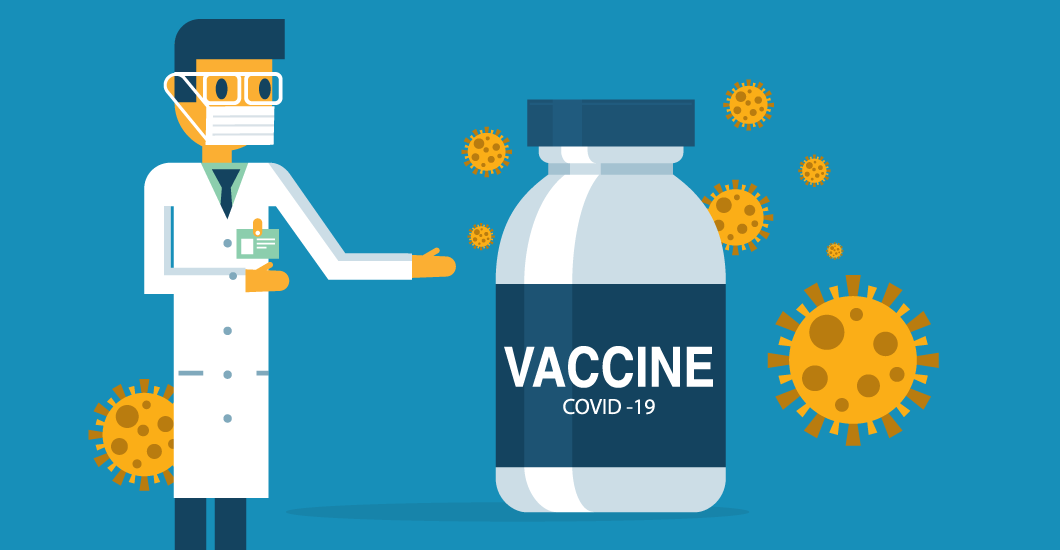 ¿Qué pruebas de COVID-19 están disponibles y cuál debería realizarme?