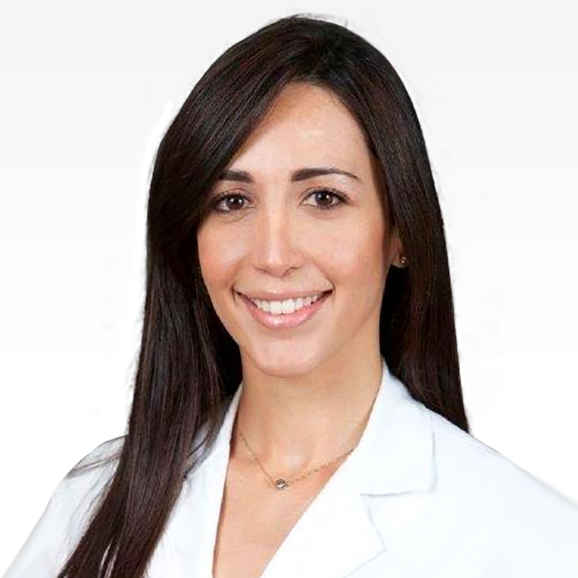 Catalina Maria Castillo Pedraza, MD