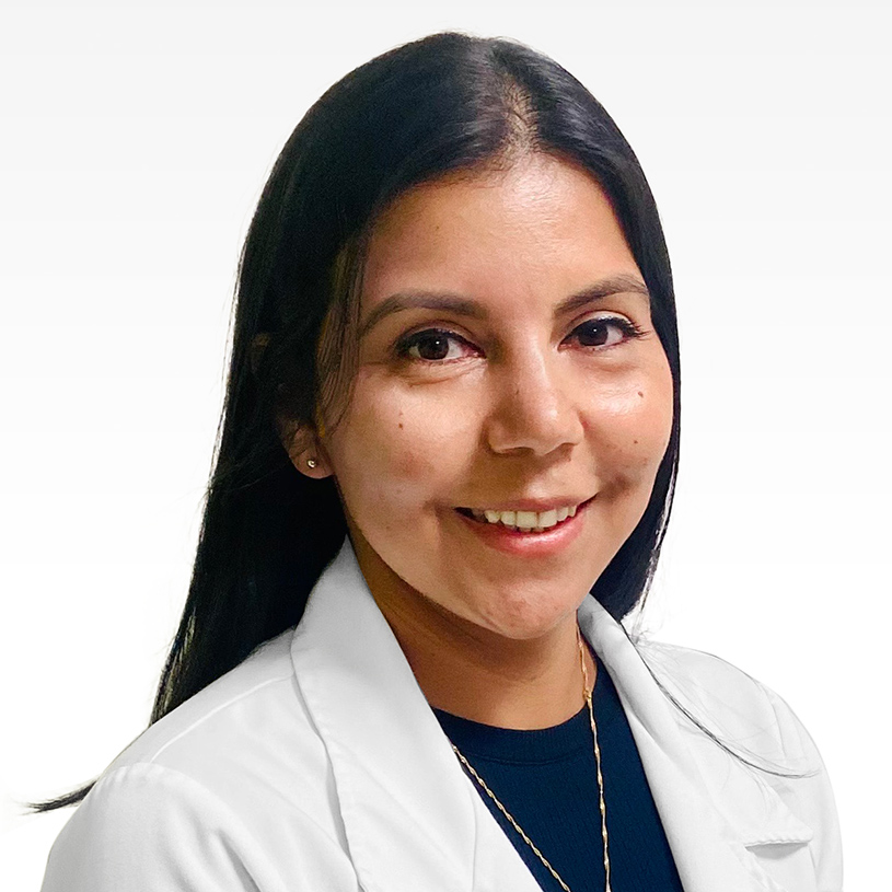 Tatiana Giraldo-Vivas, MD