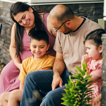 Free Community Event -   Sanitas South Fort Myers