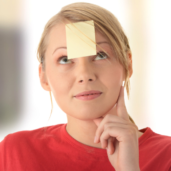 Brain health for every age: How to protect your memory and focus