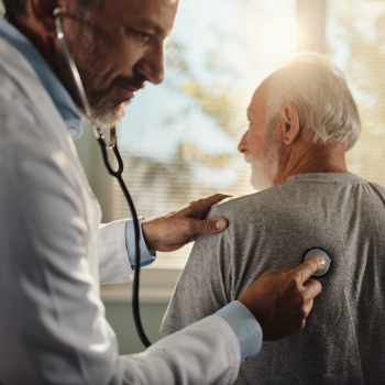 Respira tranquilo: formas sencillas de mantener tus pulmones fuertes