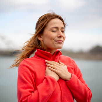 Heart & Mind Connection: Stress, emotions and your cardiovascular health