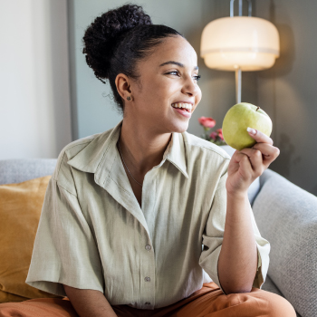 Tu intestino y tu mente: la conexión clave