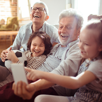 Chat Gratis con Doctor: La Salud de los Adultos Mayores