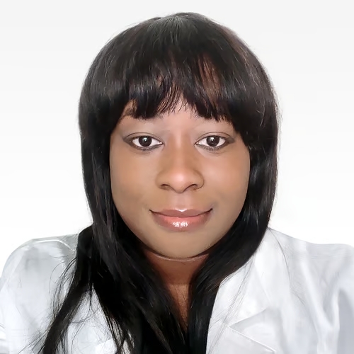 Genae Brady, MHC