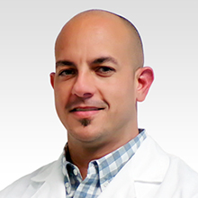 Dr. Javieth Detres-Colon, MD