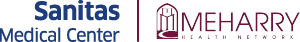 Sanitas logo