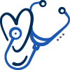 Primary Care